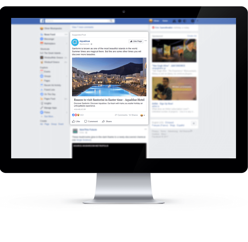 digital-advertising