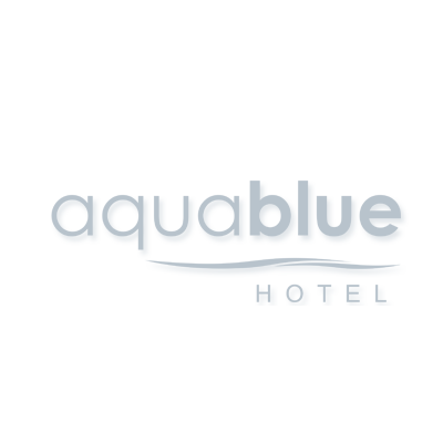 aquablue