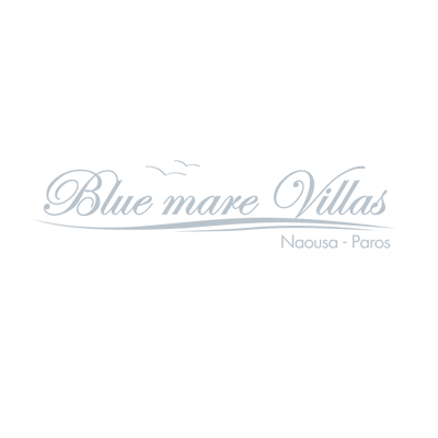 blue-mare-villas