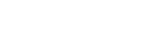 codibee_logo