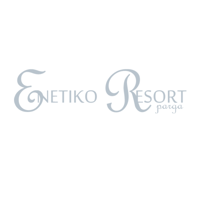 enetiko-resort