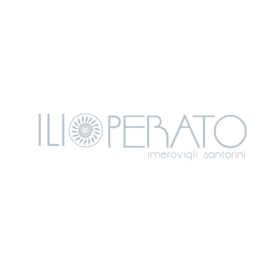 ilioperato