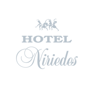 niriedes-hotel