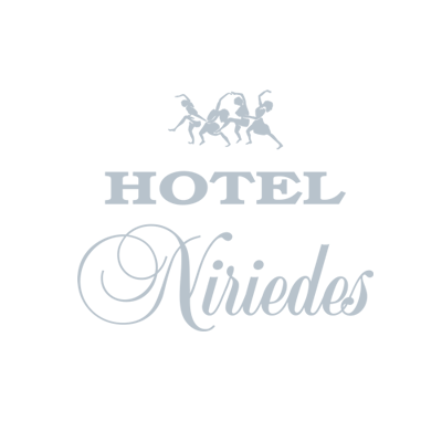 niriedes-hotel