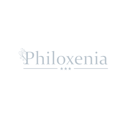 philoxenia