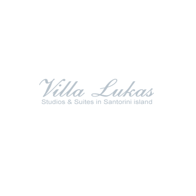 villa-lukas